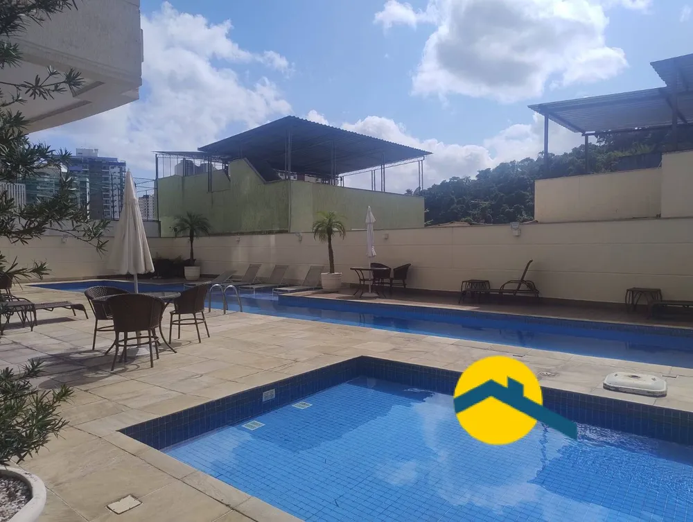 Apartamento, 4 quartos, 133 m² - Foto 44