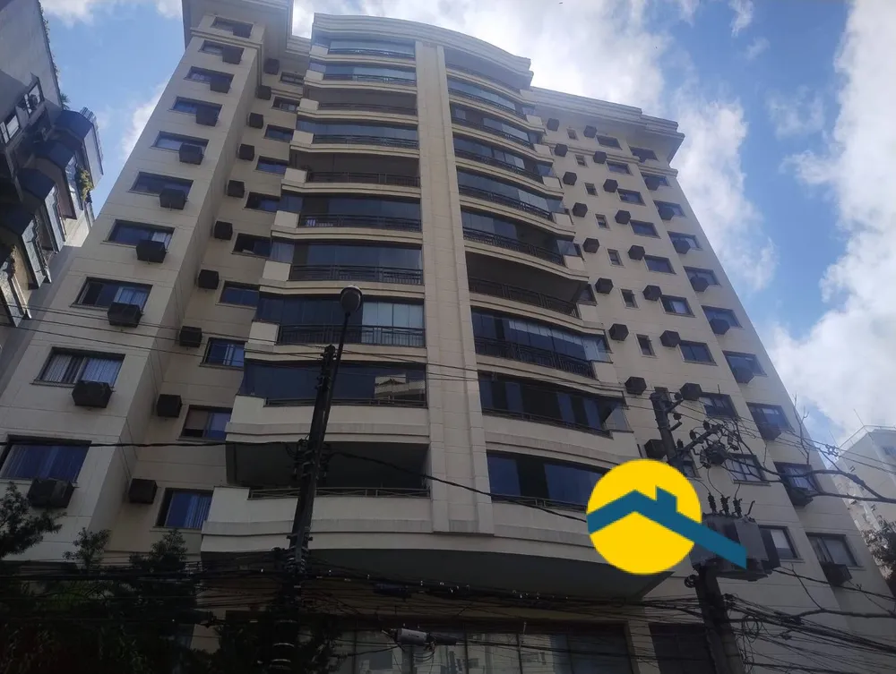 Apartamento, 4 quartos, 133 m² - Foto 69
