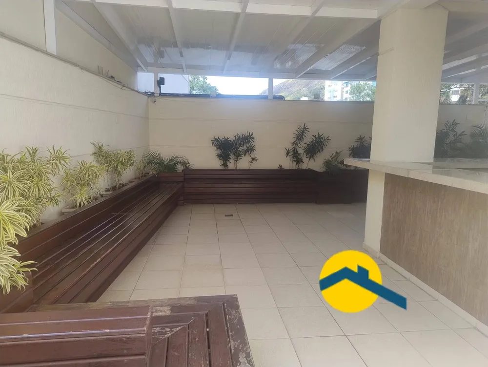 Apartamento, 4 quartos, 133 m² - Foto 50