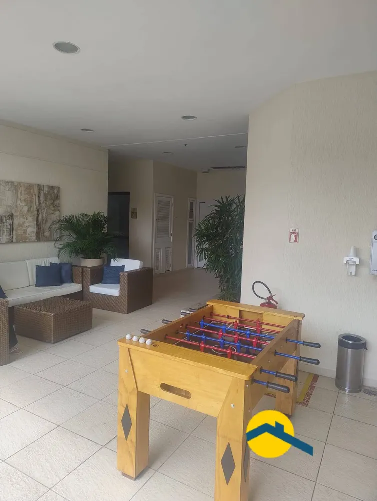 Apartamento, 4 quartos, 133 m² - Foto 57