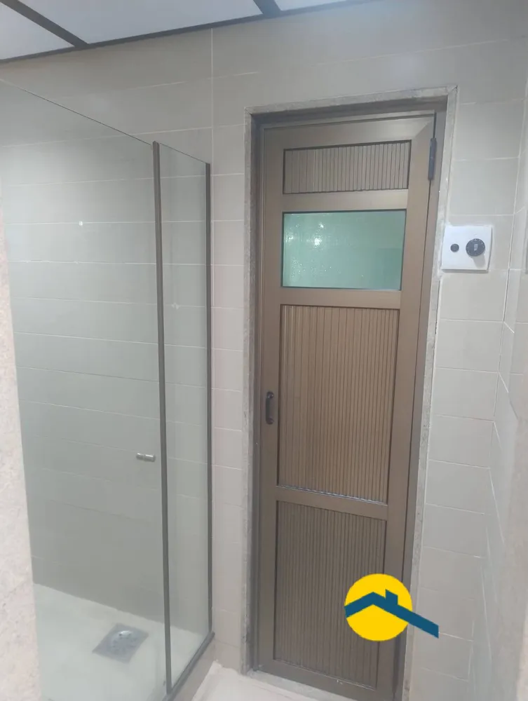 Apartamento, 4 quartos, 133 m² - Foto 65