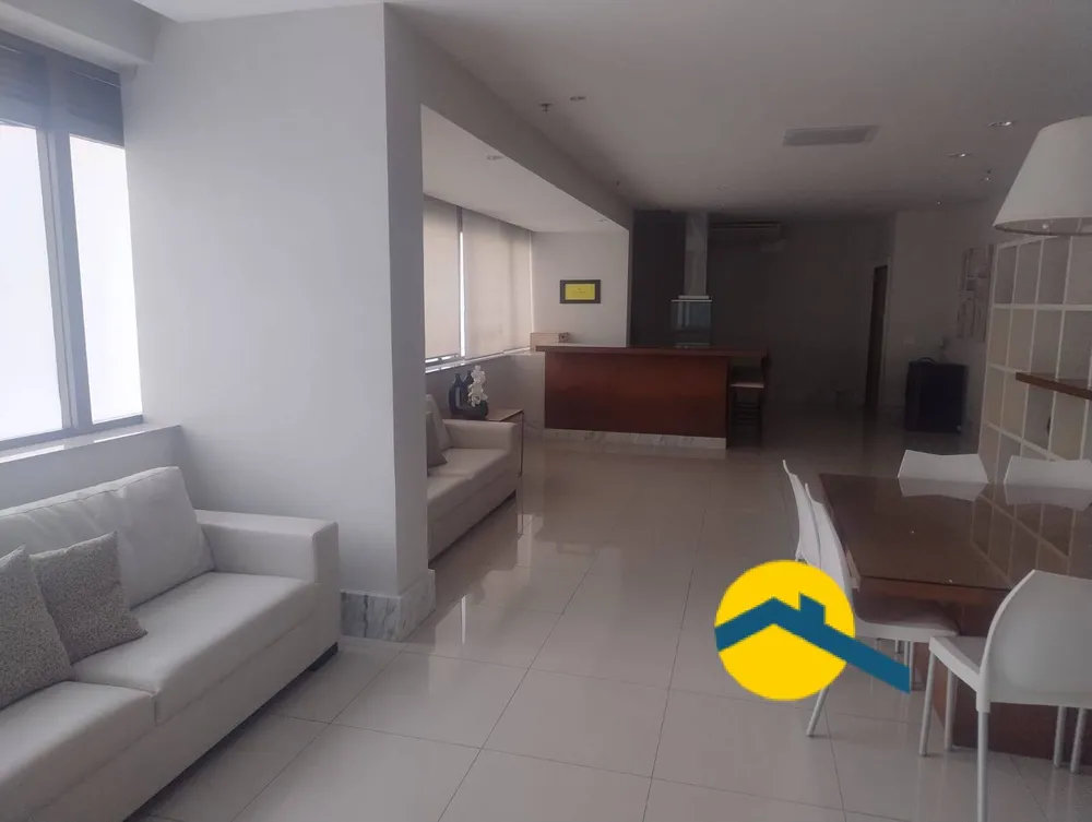 Apartamento, 4 quartos, 133 m² - Foto 59