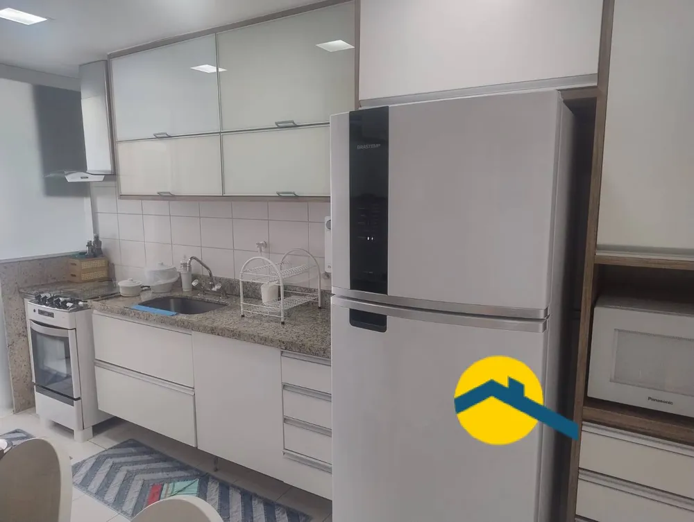 Apartamento, 4 quartos, 133 m² - Foto 38