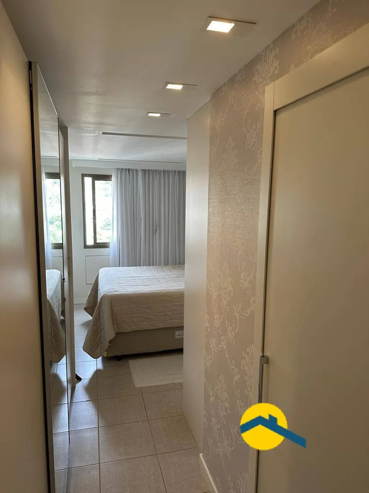 Apartamento, 4 quartos, 133 m² - Foto 28
