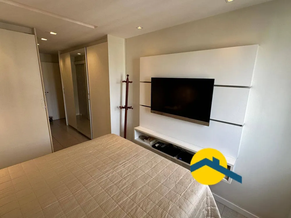 Apartamento, 4 quartos, 133 m² - Foto 30