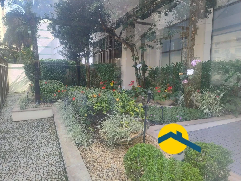 Apartamento, 4 quartos, 133 m² - Foto 67