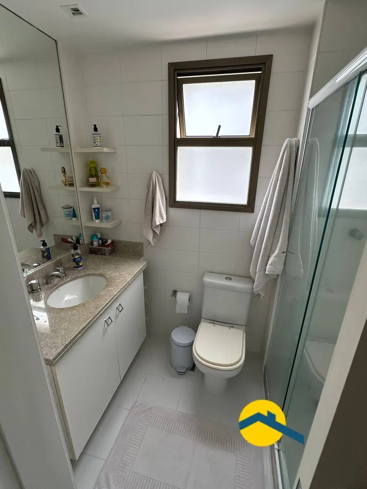 Apartamento, 4 quartos, 133 m² - Foto 32