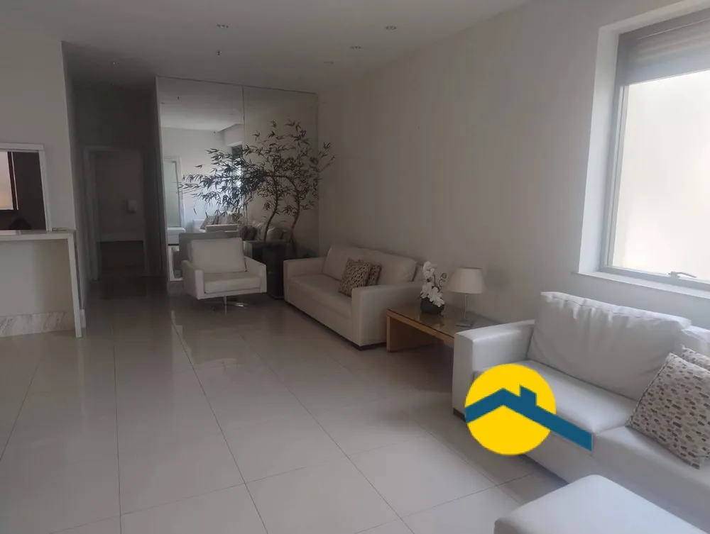 Apartamento, 4 quartos, 133 m² - Foto 63