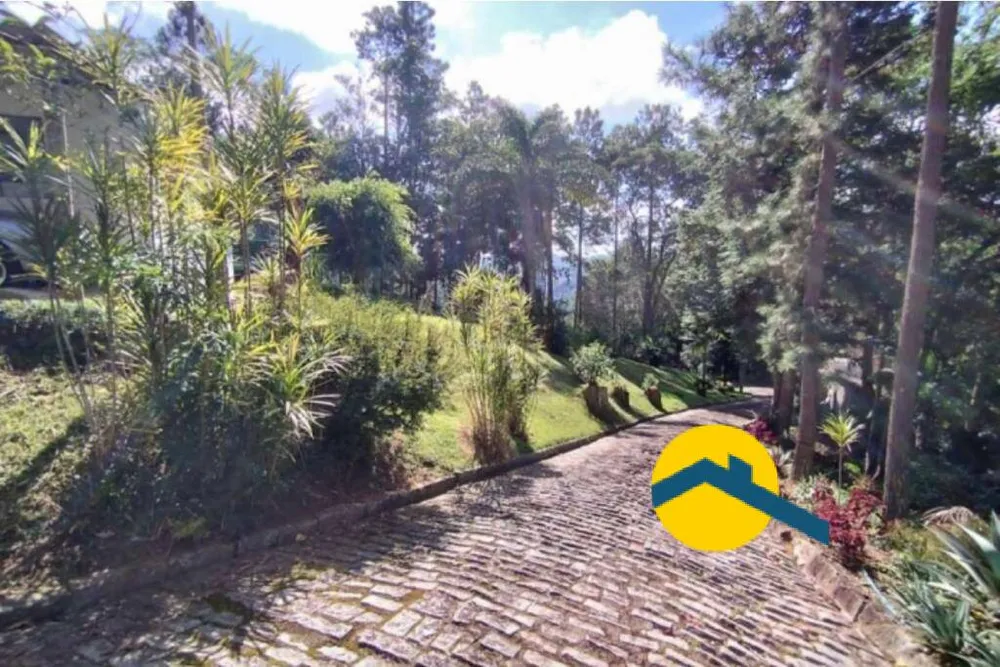 Casa, 3 quartos, 300 m² - Foto 3