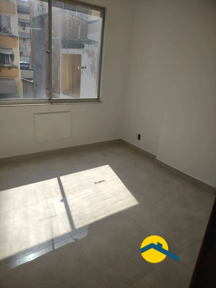 Apartamento, 2 quartos, 85 m² - Foto 10