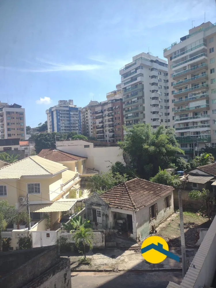 Apartamento, 2 quartos, 85 m² - Foto 11