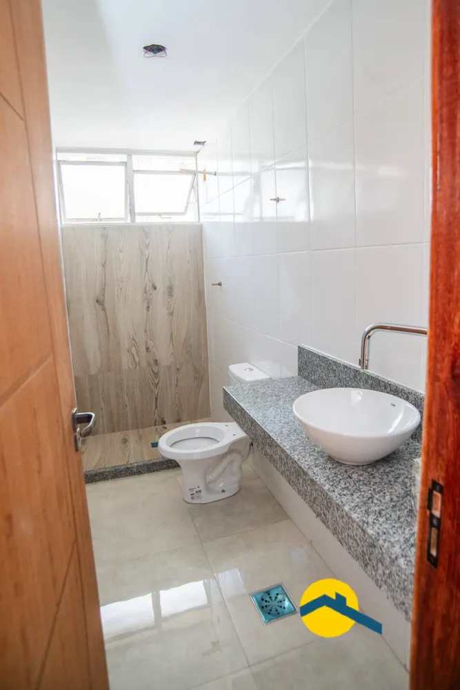 Apartamento, 2 quartos, 85 m² - Foto 8