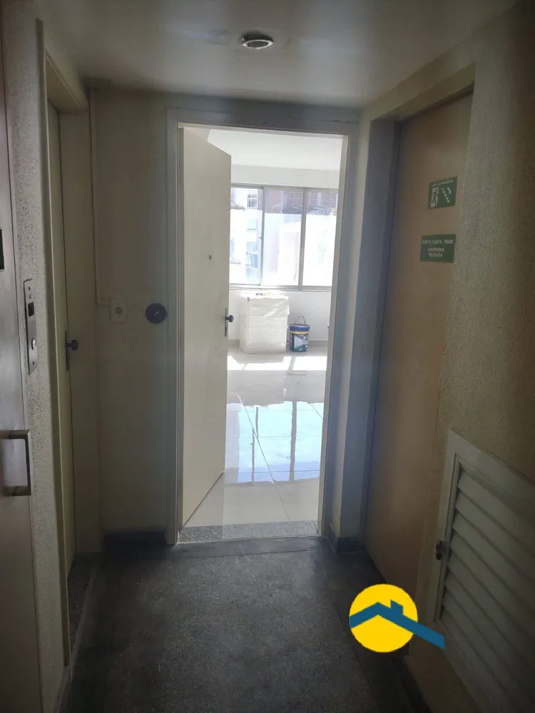 Apartamento, 2 quartos, 85 m² - Foto 20