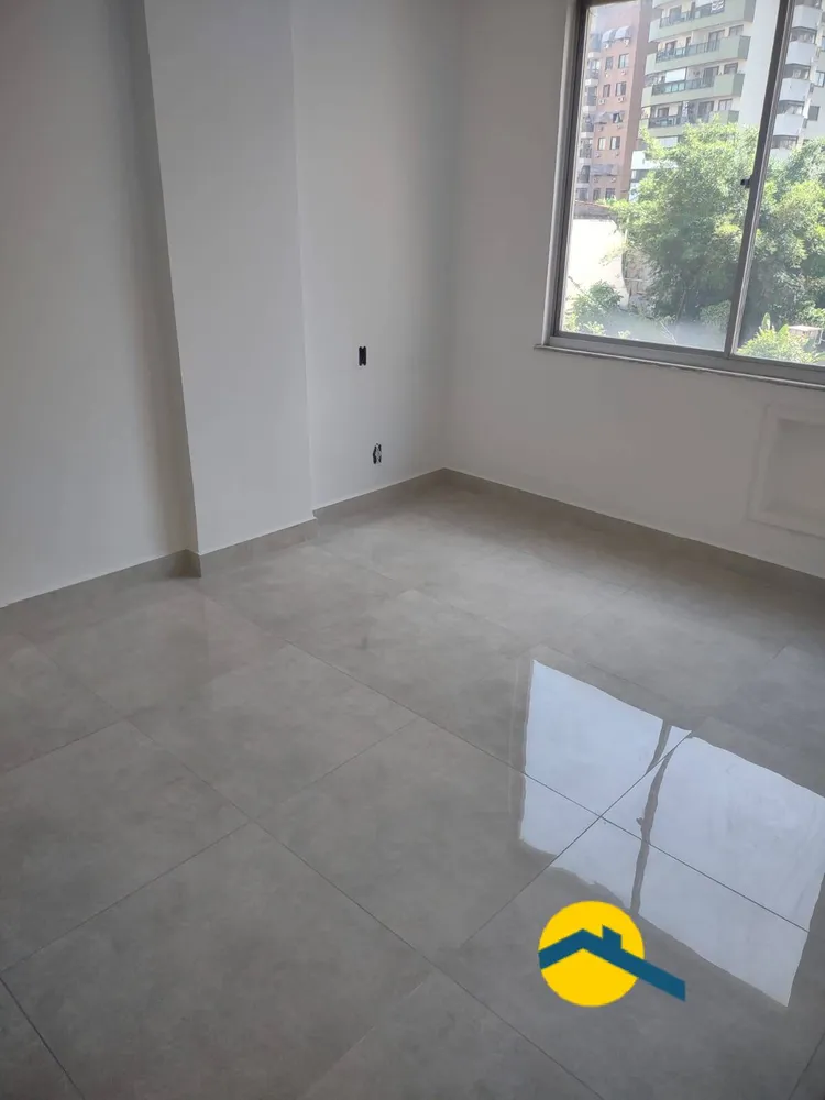 Apartamento, 2 quartos, 85 m² - Foto 5