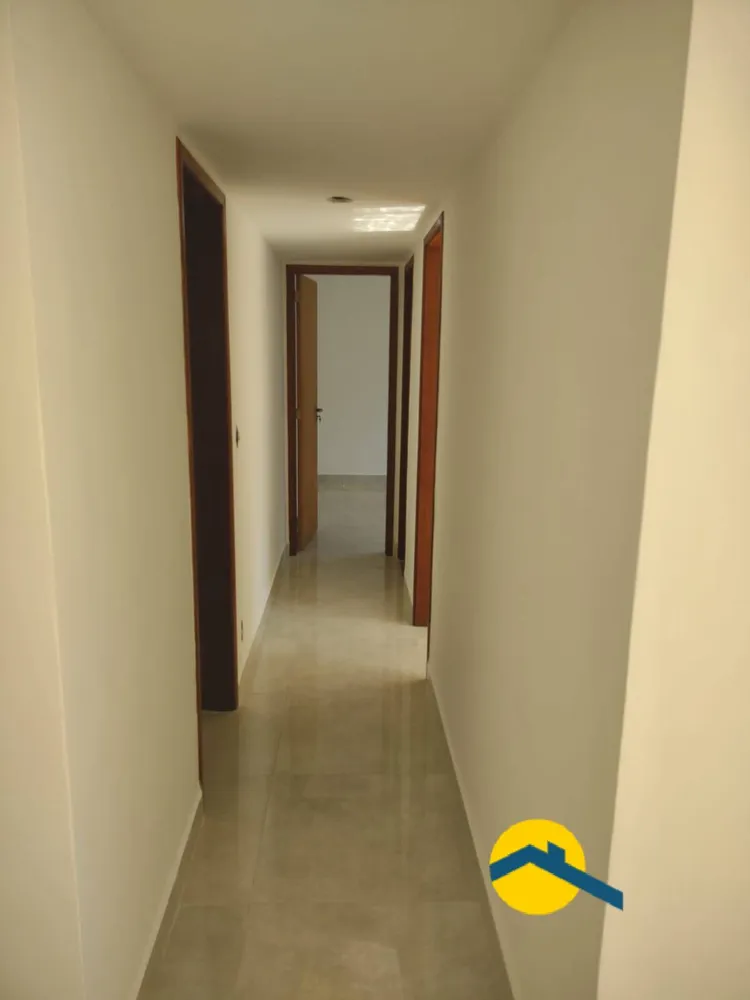Apartamento, 2 quartos, 85 m² - Foto 4