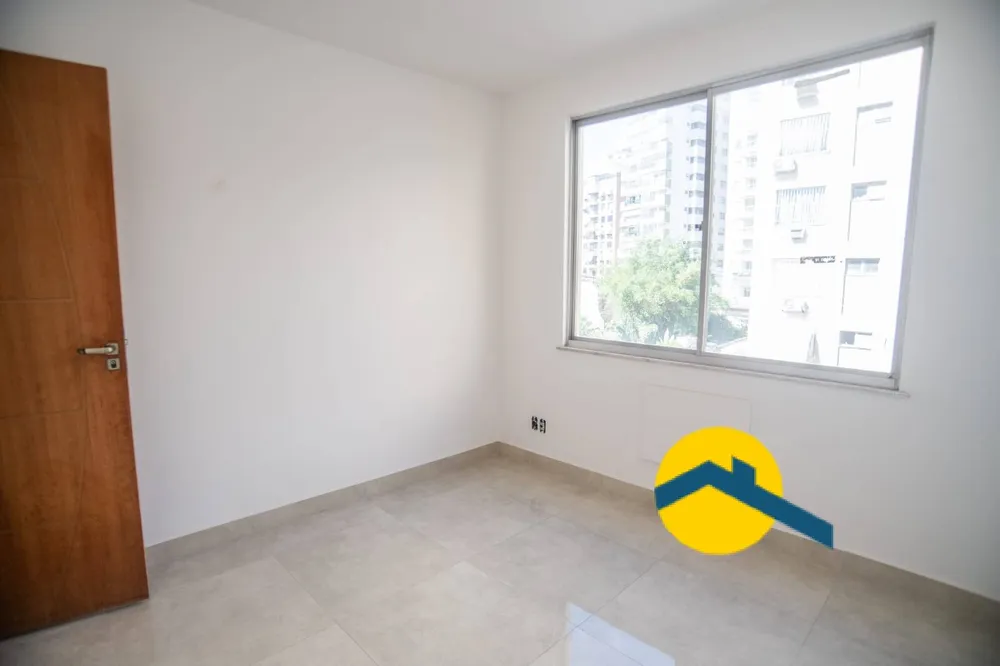 Apartamento, 2 quartos, 85 m² - Foto 3