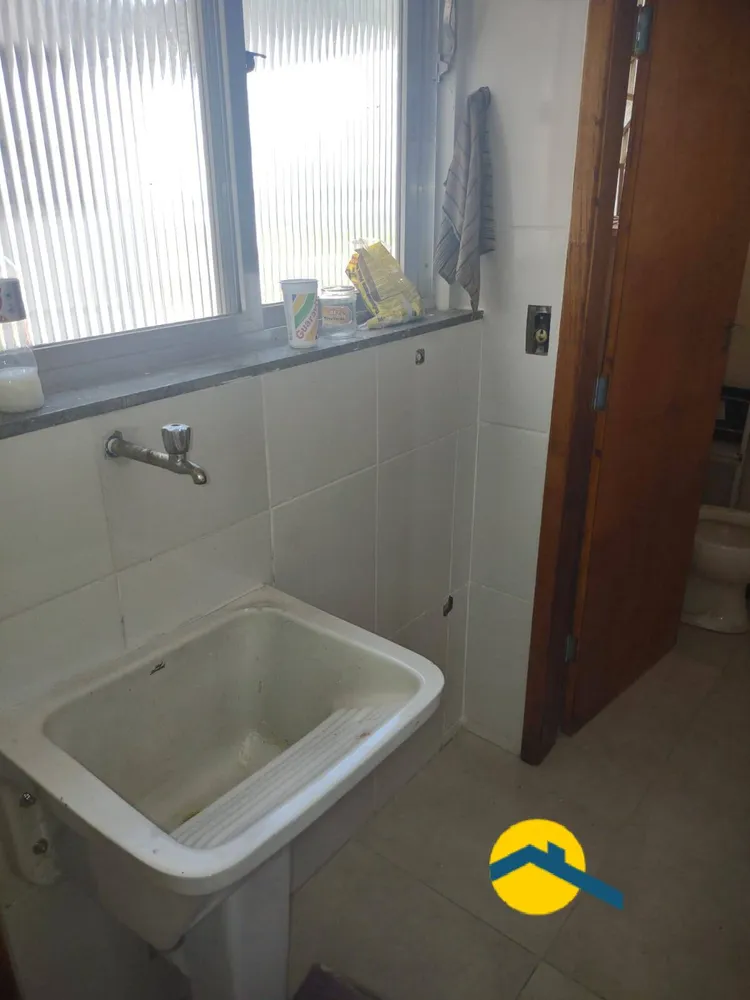Apartamento, 2 quartos, 85 m² - Foto 18