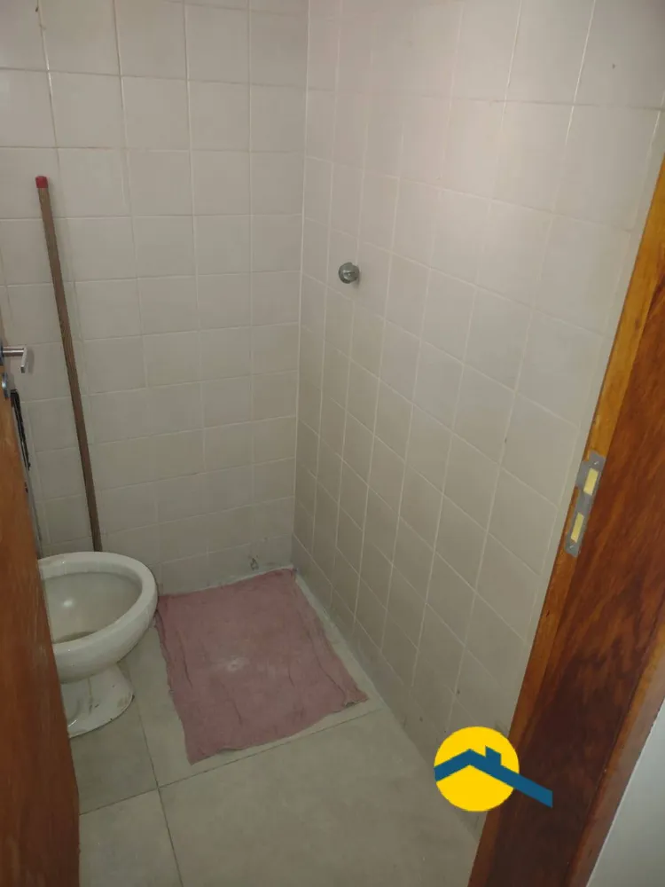 Apartamento, 2 quartos, 85 m² - Foto 19