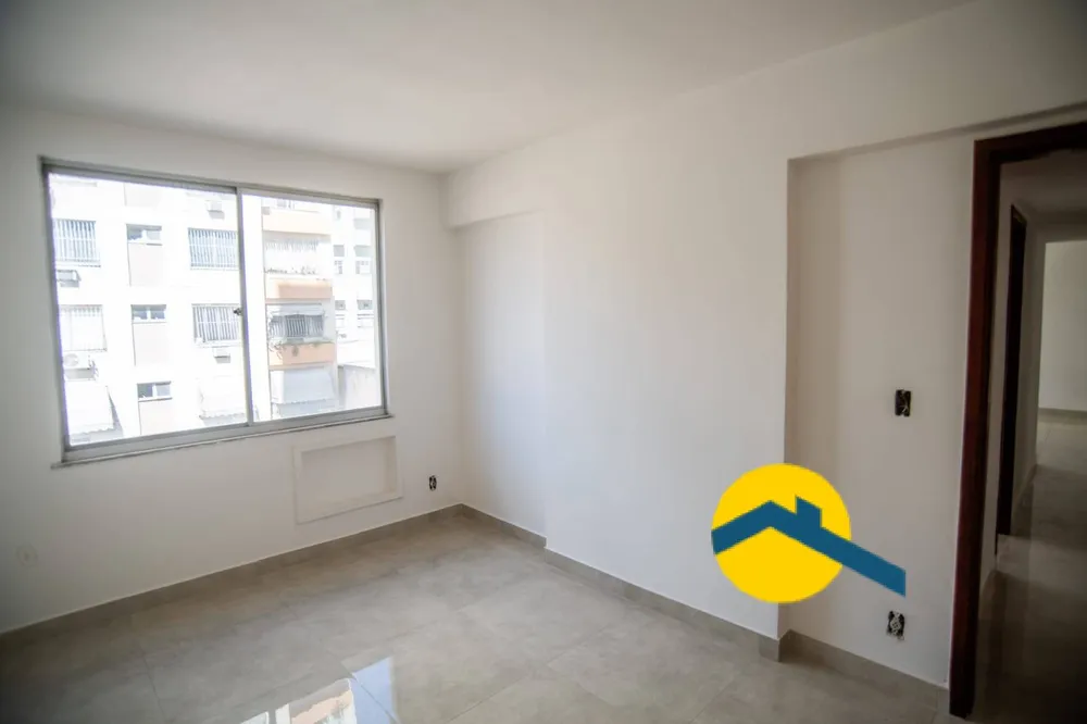 Apartamento, 2 quartos, 85 m² - Foto 7