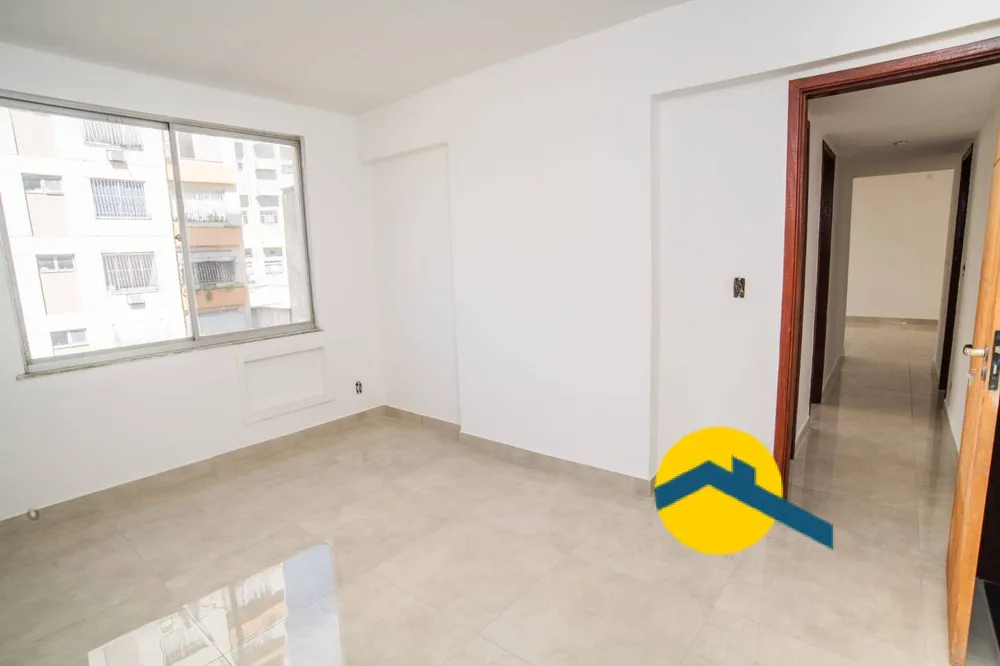 Apartamento, 2 quartos, 85 m² - Foto 12