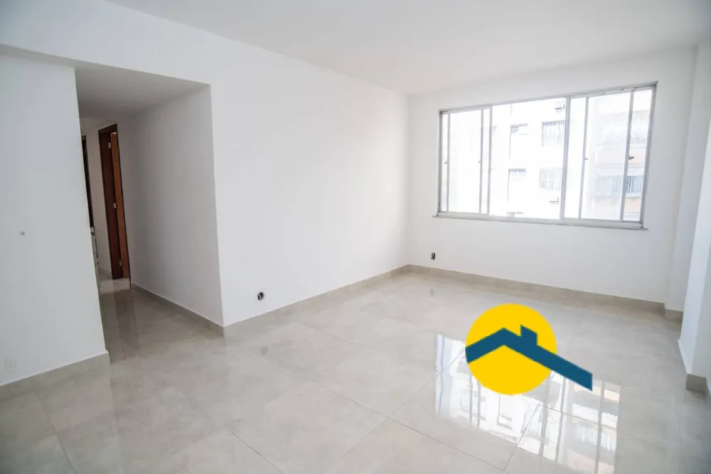 Apartamento, 2 quartos, 85 m² - Foto 2