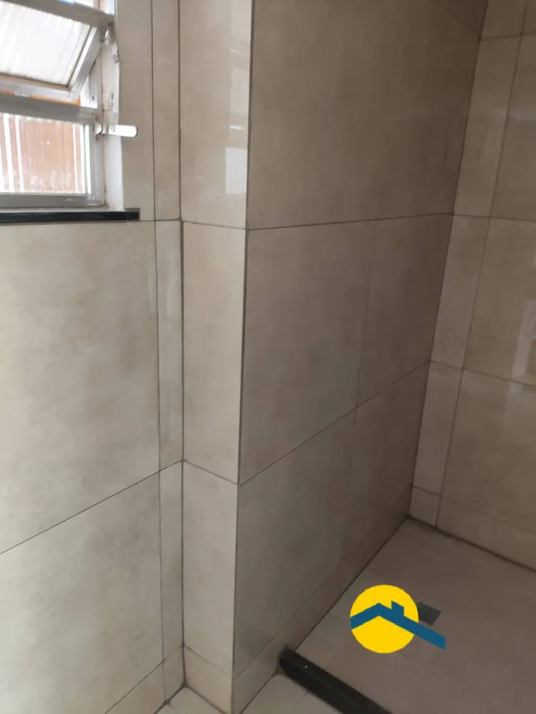 Apartamento, 2 quartos, 85 m² - Foto 14