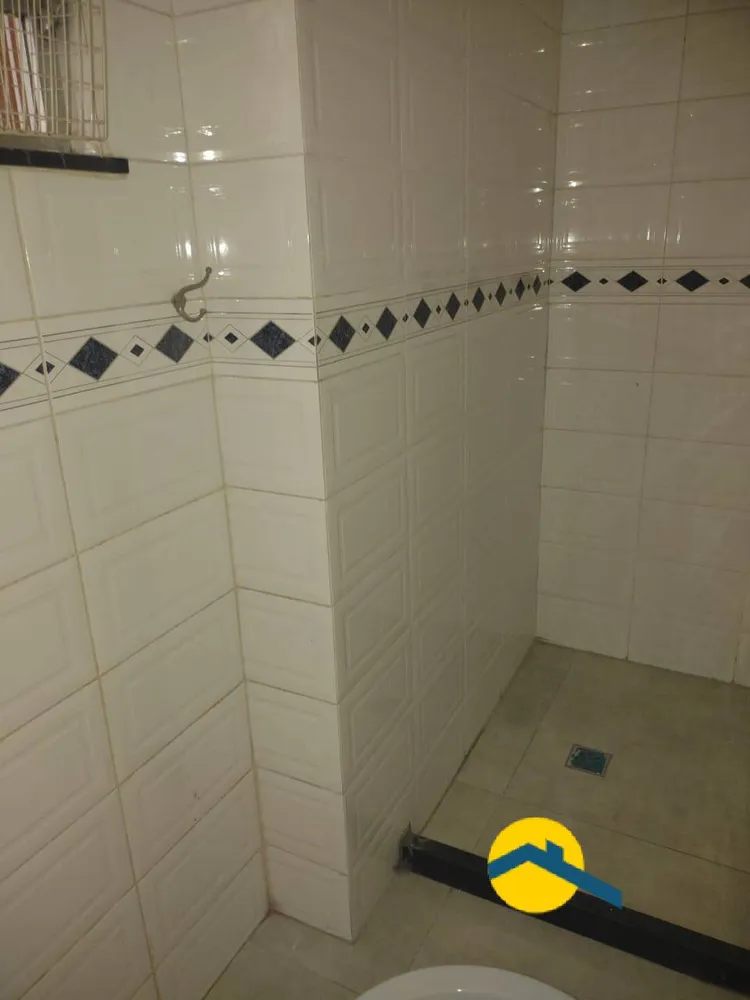 Apartamento, 2 quartos, 85 m² - Foto 17