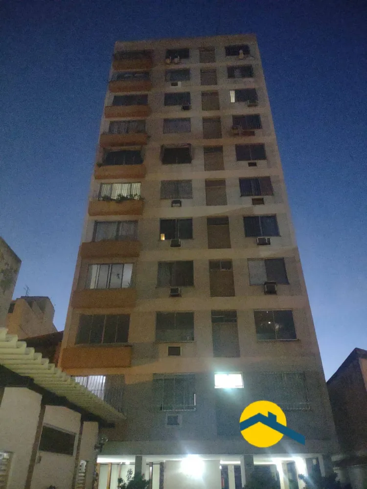 Apartamento, 2 quartos, 85 m² - Foto 24