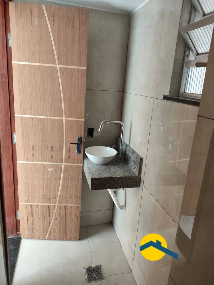 Apartamento, 2 quartos, 85 m² - Foto 13