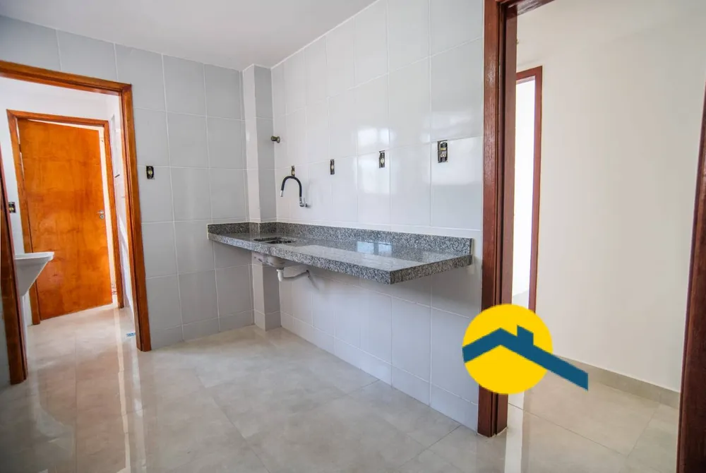 Apartamento, 2 quartos, 85 m² - Foto 15