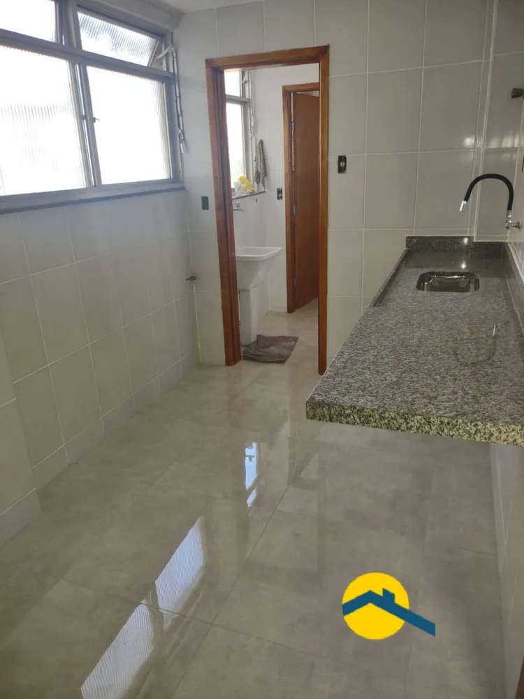 Apartamento, 2 quartos, 85 m² - Foto 16