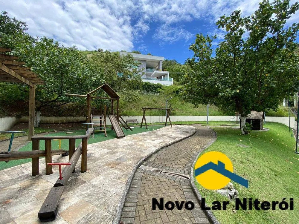 Cobertura, 3 quartos, 155 m² - Foto 31