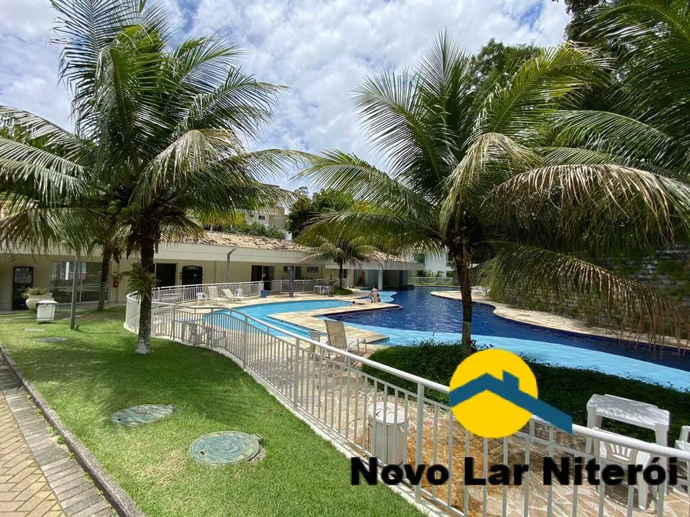 Cobertura, 3 quartos, 155 m² - Foto 27
