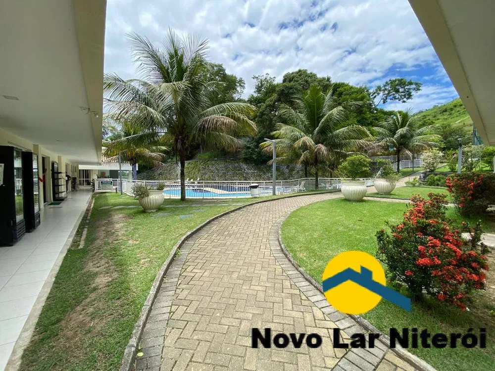 Cobertura, 3 quartos, 155 m² - Foto 30
