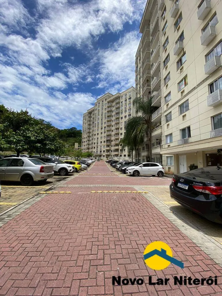 Cobertura, 3 quartos, 155 m² - Foto 26