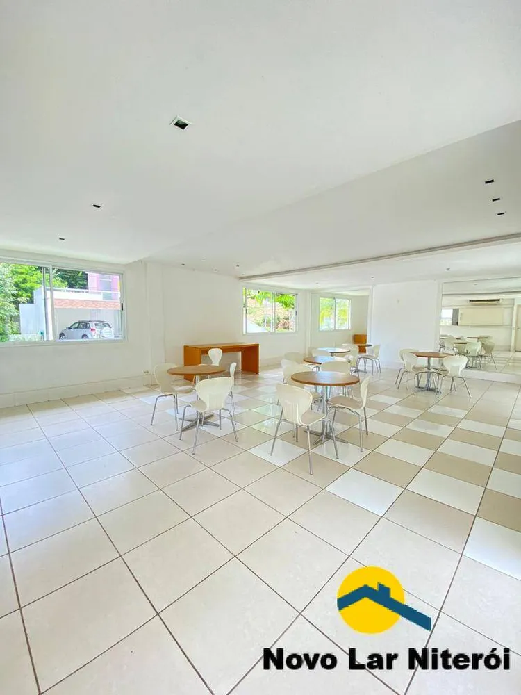 Cobertura, 3 quartos, 155 m² - Foto 28