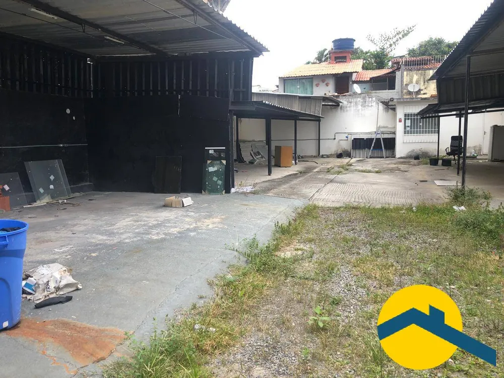 Terreno, 325 m² - Foto 1
