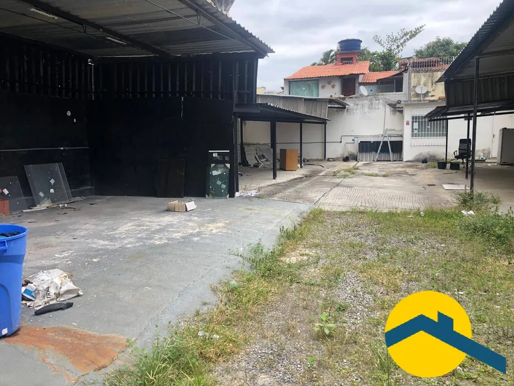 Terreno, 325 m² - Foto 3
