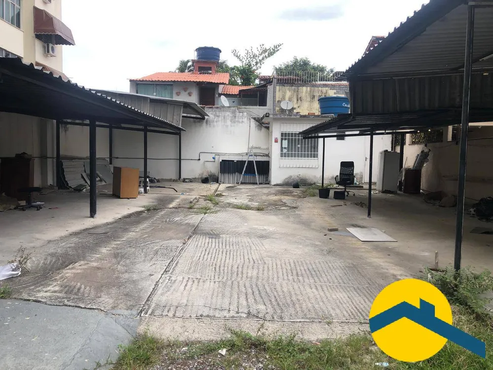 Terreno, 325 m² - Foto 9