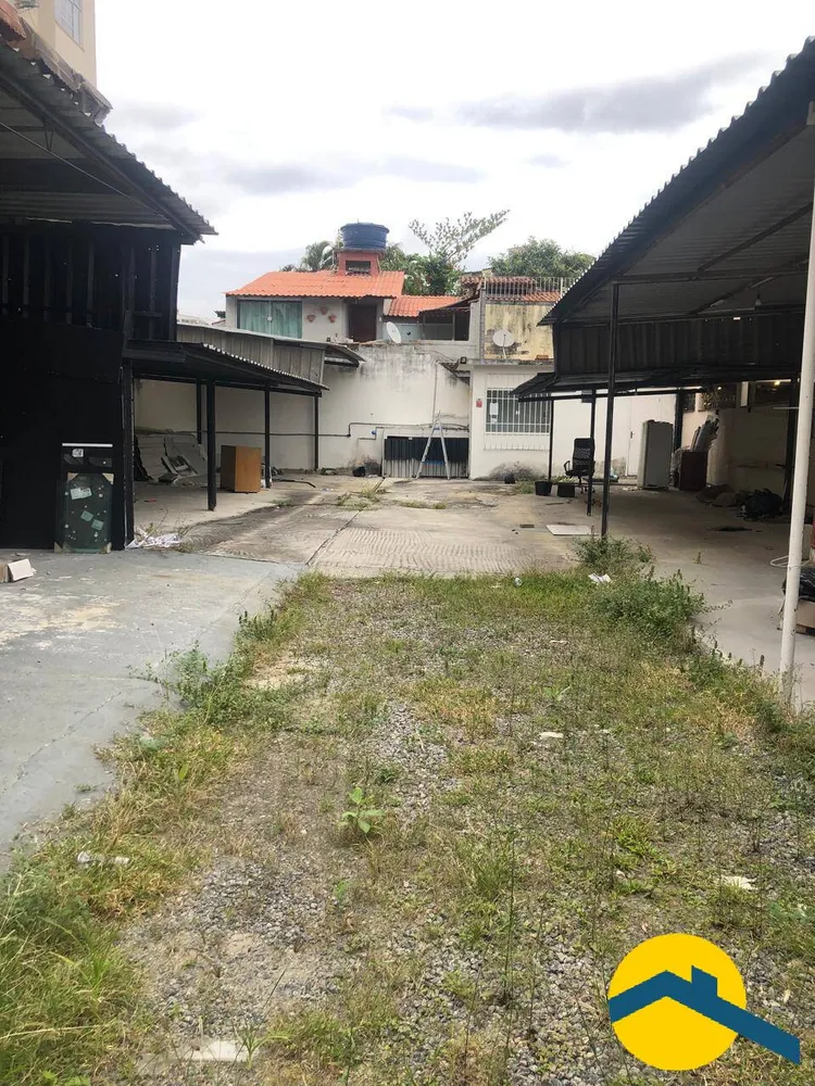 Terreno, 325 m² - Foto 5