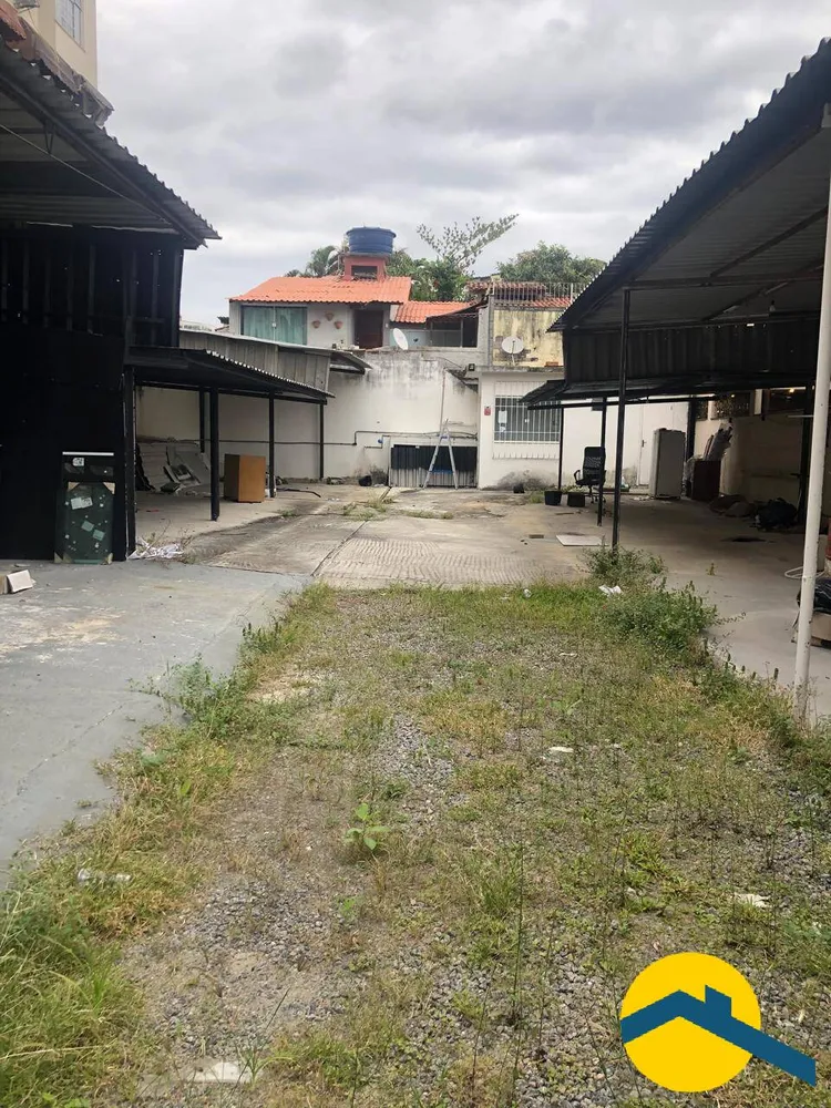 Terreno, 325 m² - Foto 6