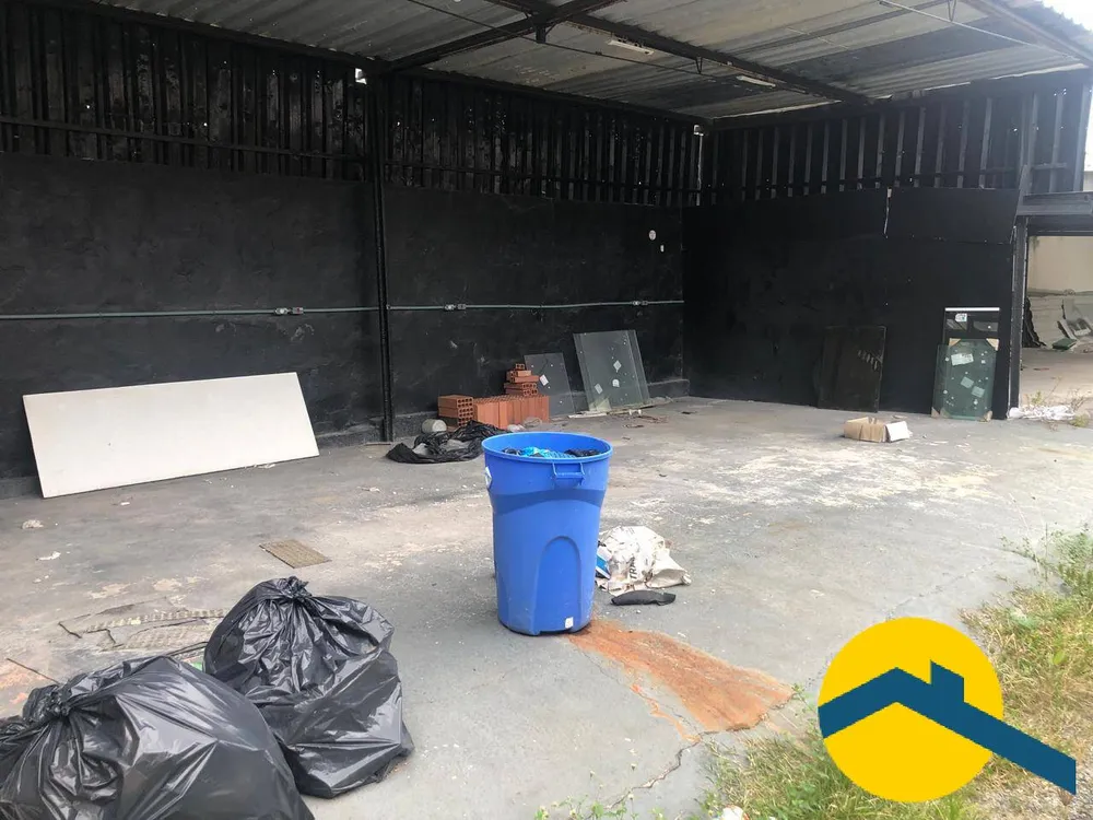Terreno, 325 m² - Foto 8