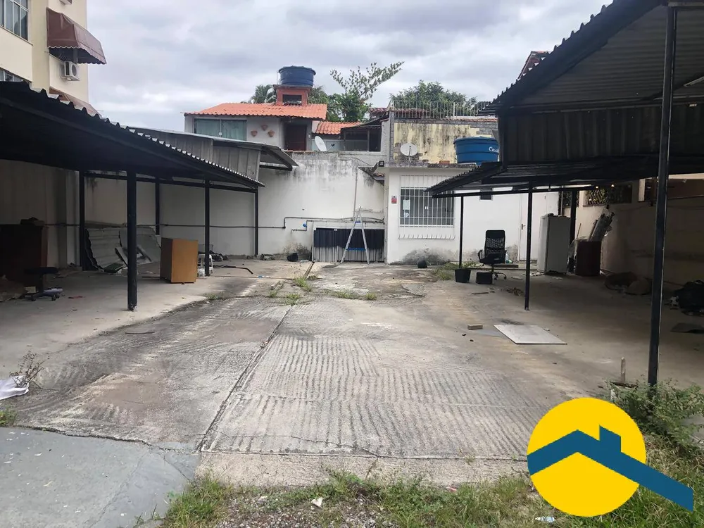 Terreno, 325 m² - Foto 2