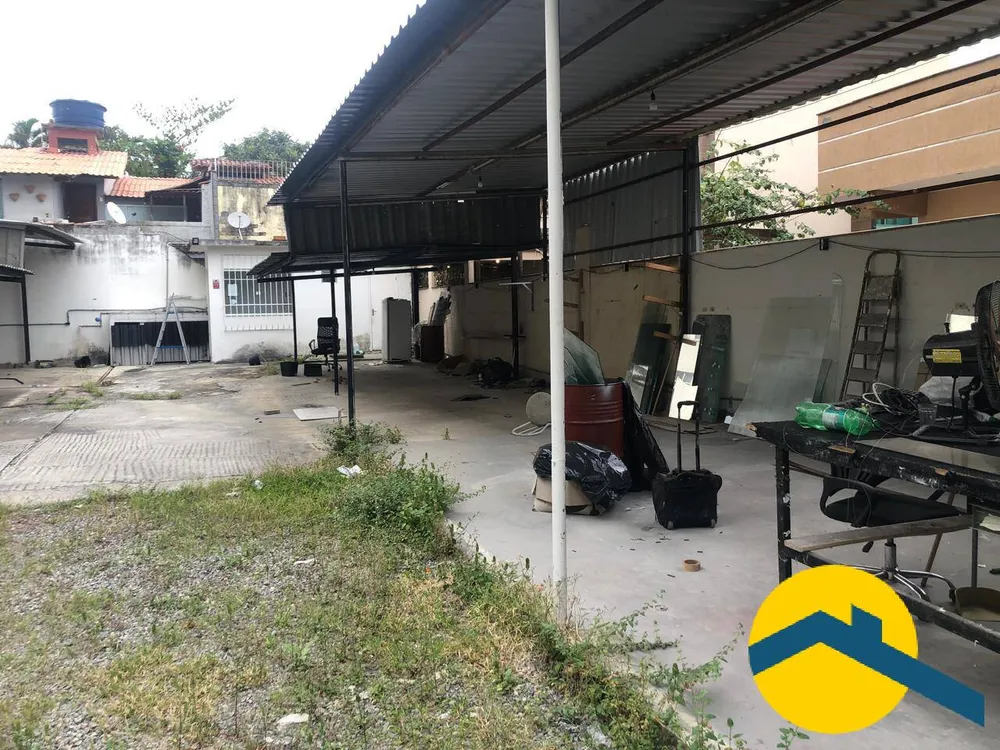 Terreno, 325 m² - Foto 7