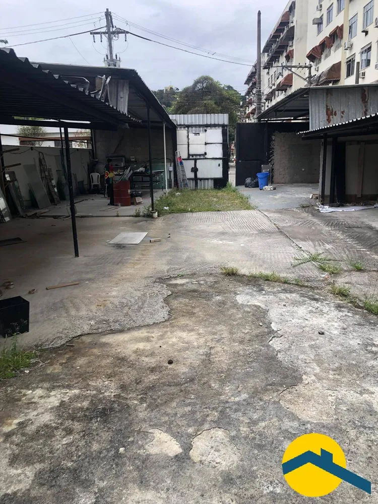 Terreno, 325 m² - Foto 4