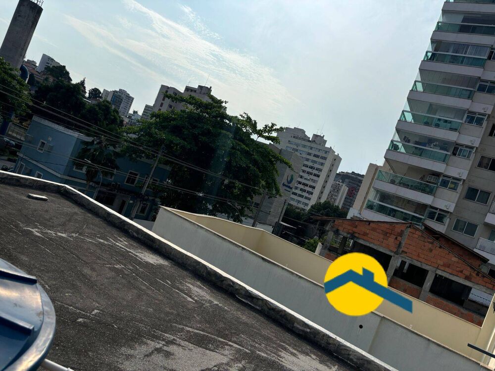Loja-Salão à venda e aluguel, 340m² - Foto 3