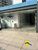 Loja-Salão, 340 m² - Foto 2