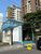 Loja-Salão, 340 m² - Foto 4
