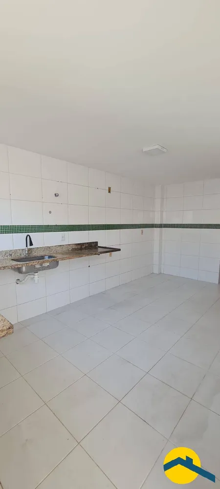 Casa, 3 quartos, 143 m² - Foto 9