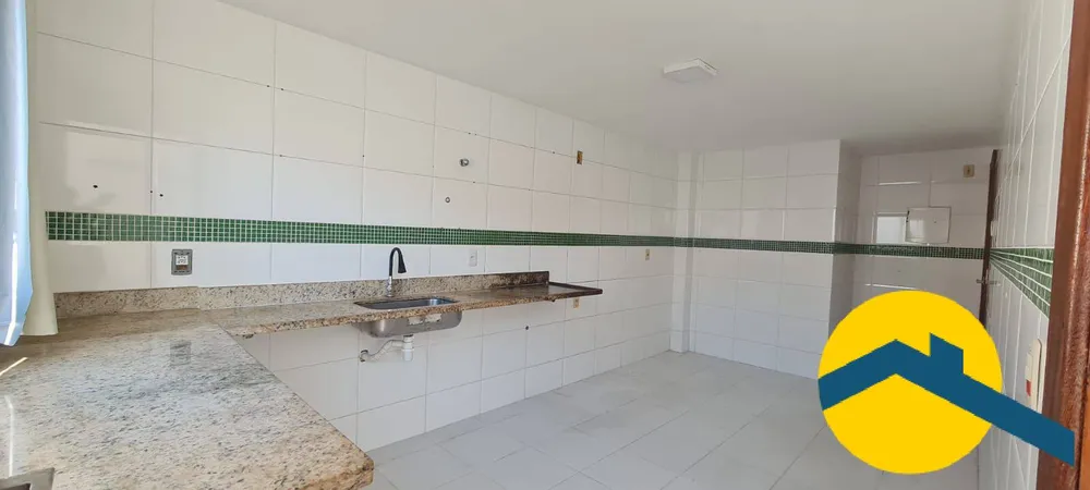 Casa, 3 quartos, 143 m² - Foto 10